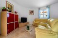 Exklusives, modernes Ferienhaus in Miami Playa, Costa Dorada