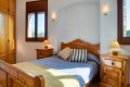 Playa de Pals Turmvilla mit privatem Pool mieten