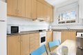 Rent a holiday home in Lloret de Mar