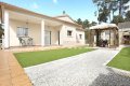 Rent a holiday home in Lloret de Mar