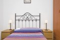 Rent a holiday home in Lloret de Mar