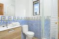 Rent a holiday home in Lloret de Mar