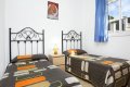 Rent a holiday home in Lloret de Mar