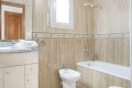 Rent a holiday home in Lloret de Mar