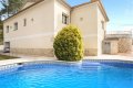 Rent a holiday home in Lloret de Mar