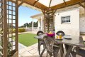 Rent a holiday home in Lloret de Mar