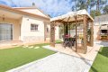 Rent a holiday home in Lloret de Mar