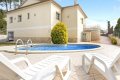 Rent a holiday home in Lloret de Mar