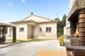 Rent a holiday home in Lloret de Mar