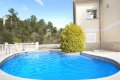 Rent a holiday home in Lloret de Mar