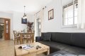 Rent a holiday home in Lloret de Mar