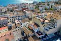 Ferienhaus für 10 Personen Spanien Costa Brava
