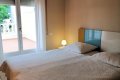 Ferienhaus Gemeinschaftspool Miami Playa