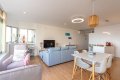 Spanien Appartement Costa Blanca am Meer
