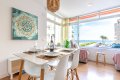 Spanien Appartement Costa Blanca am Meer