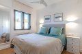 Spanien Appartement Costa Blanca am Meer
