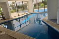 Spanien Appartement Costa Blanca am Meer