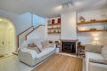 Bungalows mieten Playa de Pals Girona Spanien
