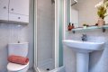 Bungalows mieten Playa de Pals Girona Spanien