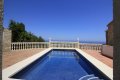 Denia Ferienhaus Pool Meerblick www.spanien-web.de