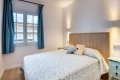 Appartement mieten Spanien Costa Brava am Strand