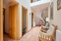Spanien Ferienhaus privat Pool Blanes mieten
