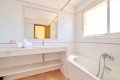Spanien Ferienhaus privat Pool Blanes mieten