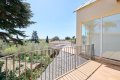 Spanien Ferienhaus privat Pool Blanes mieten