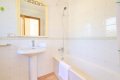 Spanien Ferienhaus privat Pool Blanes mieten