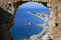 Urlaub an der Costa Brava in Blanes