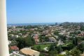 Ferien an der Costa Blanca https://www.spanien-web