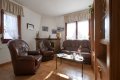 Maison bi-familiale à Llafranc Costa Brava Espagne
