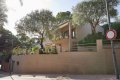 Maison bi-familiale à Llafranc Costa Brava Espagne