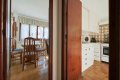 Maison bi-familiale à Llafranc Costa Brava Espagne