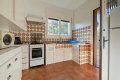 Maison bi-familiale à Llafranc Costa Brava Espagne