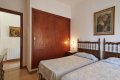 Maison bi-familiale à Llafranc Costa Brava Espagne