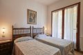Maison bi-familiale à Llafranc Costa Brava Espagne