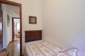 Maison bi-familiale à Llafranc Costa Brava Espagne