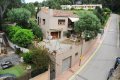 Maison bi-familiale à Llafranc Costa Brava Espagne