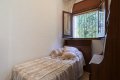 Maison bi-familiale à Llafranc Costa Brava Espagne