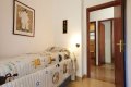 Maison bi-familiale à Llafranc Costa Brava Espagne