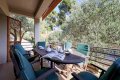 Maison bi-familiale à Llafranc Costa Brava Espagne