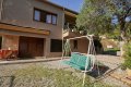 Maison bi-familiale à Llafranc Costa Brava Espagne