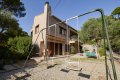 Maison bi-familiale à Llafranc Costa Brava Espagne