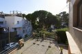 Maison bi-familiale à Llafranc Costa Brava Espagne