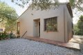 Maison bi-familiale à Llafranc Costa Brava Espagne