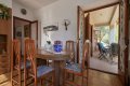 Maison bi-familiale à Llafranc Costa Brava Espagne