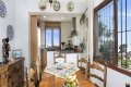 Ferienhaus in Spanien Costa Brava mieten