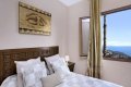 Ferienhaus in Spanien Costa Brava mieten