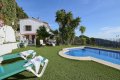 Ferienhaus in Spanien Costa Brava mieten